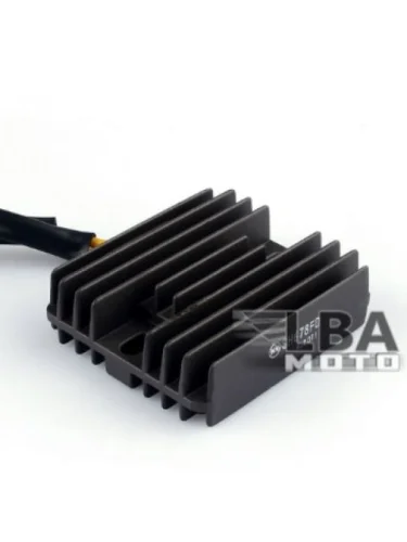 Реле зарядки Honda CBR1000RR 04-05, CBR600RR 07-12 MUSONLAI пм-00002266