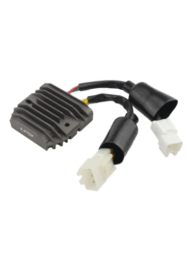 Реле зарядки Honda CBR1000RR 06-07, CBF1000 06-09, NT700V 06-11, XL700V 08-11, NSS250 04-11 MUSONLAI пм-00028573