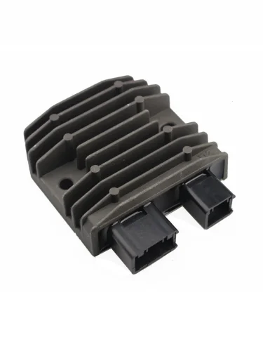 Реле зарядки Honda CBR1000RR 08-16, NC700 12-15, NSS250 08-09, NSS300 14-15, NSA700 08-09 MUSONLAI пм-00028786