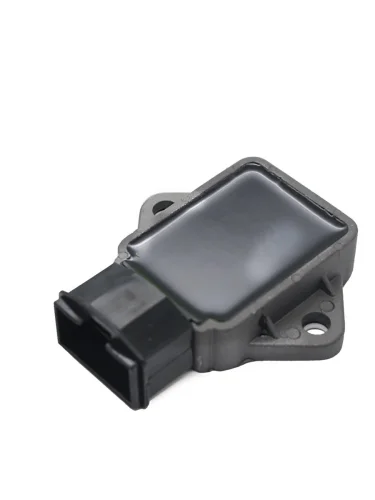 Реле зарядки Honda CBR600F2F3F4 91-00, CB600F 98-06, VTR1000F 98-05, CBR1100XX 98-00 MUSONLAI пм-00029731