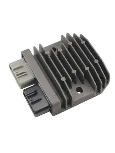 Реле зарядки Honda CBR600RRRA 13-23, CBR650F 14-16, CRF1000 16-19, TRX420 14-18, TRX500 12-18 MUSONLAI пм-00028524