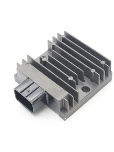 Реле зарядки Honda CMX250300 17-19, CRF450L 19-20, CRF450X 19-21, CRF450RL 21-23,Ski-Doo 550F 10-19 MUSONLAI пм-00029769