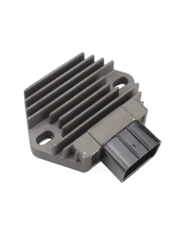 Реле зарядки Honda CRF250R 10-12, CRF450R 09-12 31600-MEN-A31 MUSONLAI пм-00028663