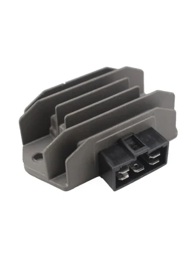 Реле зарядки Honda CRF250R 18-23, CRF450R 17-23, CRF250RX 19-23, CRF450RX 17-22 31600-KZL-931 MUSONLAI пм-00028719