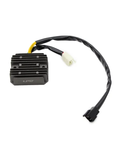 Реле зарядки Honda NT400 BROS NC25, NT650 88-91 31600-MN8-008, 31600-MN8-018, 31600-MN8-028 MUSONLAI пм-00028682