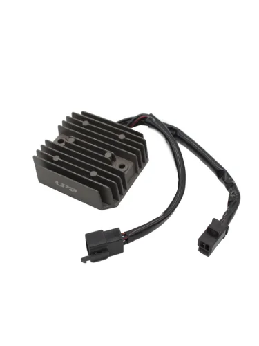 Реле зарядки Honda Steed 400 92-98, VT600CCDCD2 Shadow VLX, 88-07 MUSONLAI пм-00001481