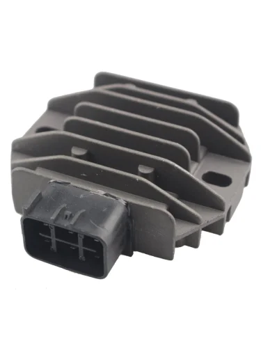 Реле зарядки Honda TRX250 97-17, TRX400 99-14, Yamaha YFM450 03-16, YFM660 01-06 и др. MUSONLAI пм-00029969