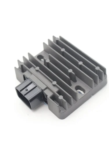 Реле зарядки Honda TRX400 02-07 31600-HN0-670, 31600-HN0-671, 31600-HN7-003, 31600-HN7-A21 MUSONLAI пм-00029508