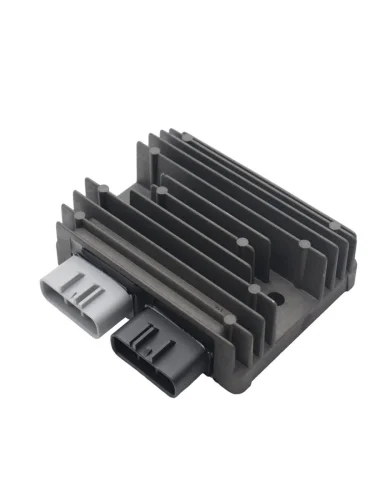 Реле зарядки Honda TRX420 07-14 31600-HP5-601 MUSONLAI пм-00029643