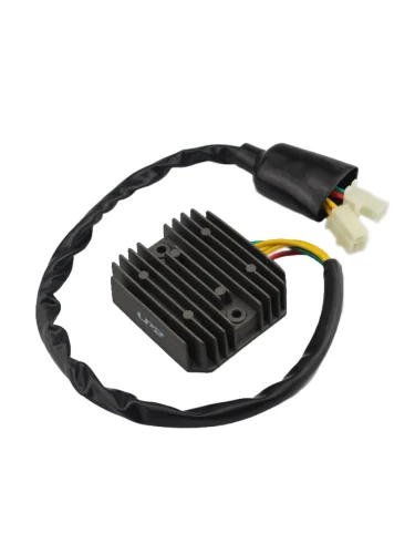 Реле зарядки Honda VT750DC 01-07 31600-MCR-A01 MUSONLAI пм-00028748