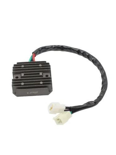 Реле зарядки Honda X4 CB1300DC SC38 97-00 31600-MAZ-003 MUSONLAI пм-00028747