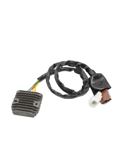 Реле зарядки Honda XL1000V VARADERO 03-10 31600-MBT-D21 MUSONLAI пм-00028576