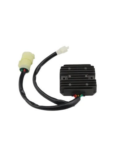 Реле зарядки Honda XRV750 Africa Twin 90-91 31600-MV1-003 MUSONLAI пм-00029466