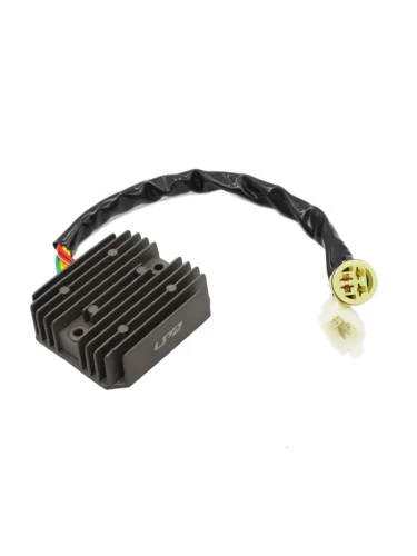 Реле зарядки Honda XRV750 Africa Twin 93-03 MUSONLAI пм-00028649