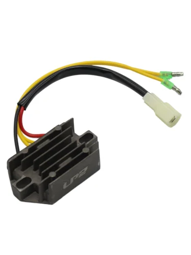 Реле зарядки Husqvarna TC250~510 03-09, TE250~510 03-10, SM400~510 03-08, TXC250~510 08-10 MUSONLAI пм-00029721