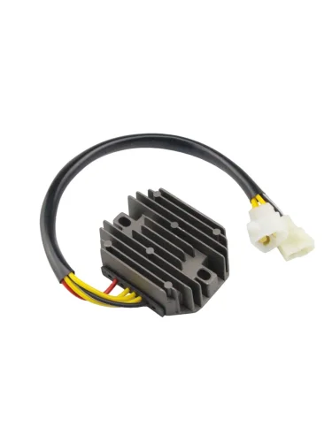 Реле зарядки Husqvarna TE410 2000 TE610SM610 00-07 800080005 MUSONLAI пм-00029541