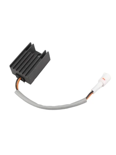 Реле зарядки Kawasaki KLX300R 96-07, KDX200 89-06, KDX220R 94-05, KFX250 00-04, FSF250 96-04 MUSONLAI пм-00028716