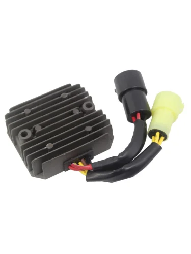 Реле зарядки Kawasaki KVF650 05-13, KVF360 03-12, KFX700KSV700 04-09, KLF300 99-04 MUSONLAI пм-00028783