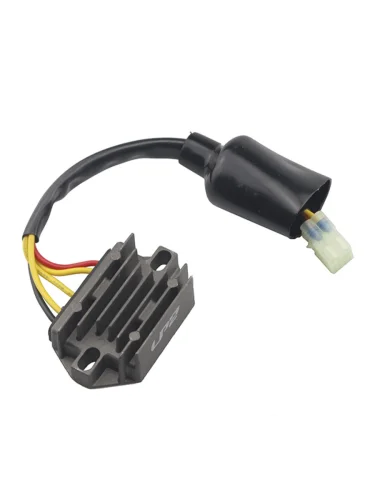 Реле зарядки Kawasaki KX450F 12-15, KX250F 13-16 21066-0711 21066-0721 21066-0742 MUSONLAI пм-00028547