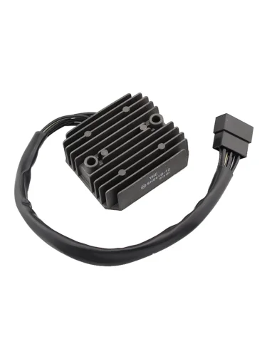 Реле зарядки Kawasaki VN400 95-98, VN800 95-06, VN1500 96-04, VN1600 03-08, EJ650 99-08 Тип 2 MUSONLAI пм-00028720