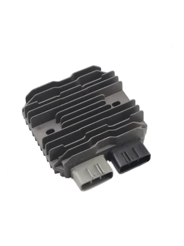 Реле зарядки Kawasaki ZX6R636 13-18 21066-0730 MUSONLAI пм-00028658