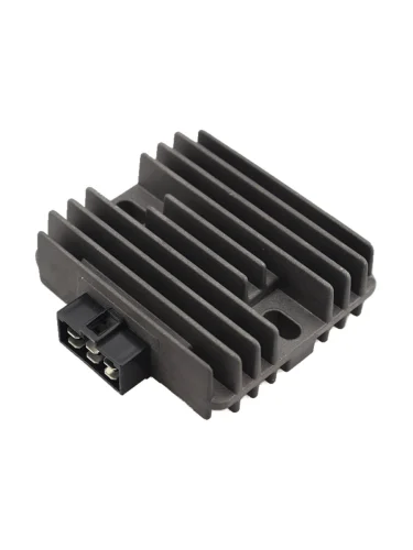 Реле зарядки Kawasaki ZZR400 93-07, ZZR600 90-04, ZRX400 90-99, KL650KLR650 87-17 MUSONLAI пм-00029790