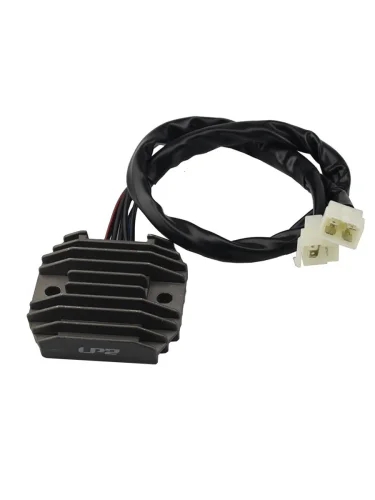 Реле зарядки Kawasaki ZZR600 05-08 USA, ZX6R636 98-02 21066-1125 MUSONLAI пм-00028575