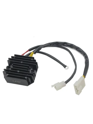 Реле зарядки KTM Duke 125 11-20, Duke 200 12-18, Duke 250 15-21, Duke 390 13-21 93011034000 MUSONLAI пм-00028550