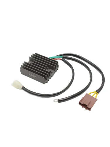 Реле зарядки KTM Duke 690 09-19 , RC8 08-14, SMC690R 09-21, 62511034100, 60011034100 MUSONLAI пм-00028662