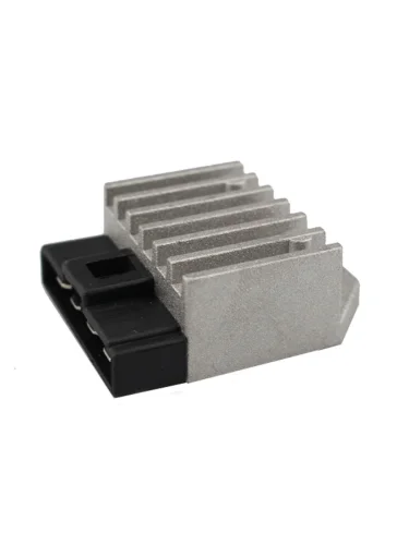 Реле зарядки KTM EXC 97-04, Yamaha V-Max 500600700 SRX600700 95-01 50311034000, 8AB-81910-00 MUSONLAI пм-00029739