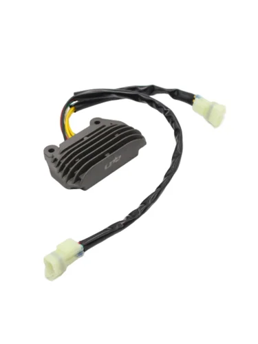 Реле зарядки KTM EXC-F250350450500 12-16, Freeride 350 12-17, Husqvarna FE250350450501 14-16 MUSONLAI пм-00028561