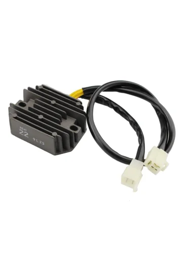 Реле зарядки KTM LC4 97-05, 625 03-06, 660 05-07 58411034100 MUSONLAI пм-00029573