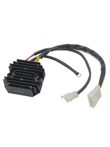 Реле зарядки KTM RC125200250390 13-22 90511034000 MUSONLAI пм-00029779