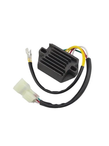 Реле зарядки KTM SX-F250350450 11-23, Husqvarna FC250350450 14-22, FX350450 2023-, FS450 15-23 MUSONLAI пм-00029934