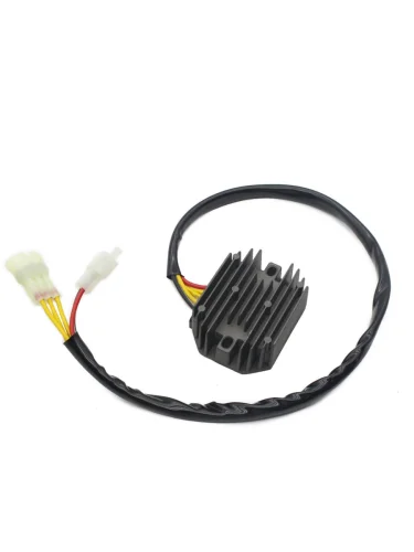 Реле зарядки KTM SX450505525 ATV 08-12 83011034000 MUSONLAI пм-00029927