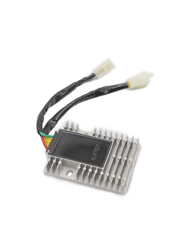 Реле зарядки Kymco 125~500 02-14 31600-KED9-900 MUSONLAI пм-00029486