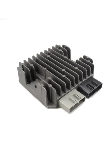 Реле зарядки Polaris ACE 325570 2016, RZR 5709001000 12-16 4013904,4014029,4015229,4013247 Тип 2 MUSONLAI пм-00029753