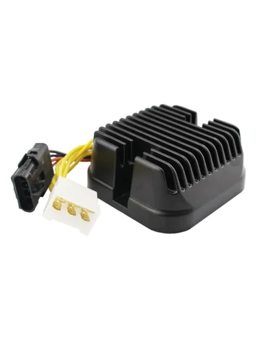 Реле зарядки Polaris Frontier 784 02-05, Sportsman 700800 05-06 4011100, 4010538 MUSONLAI пм-00029953