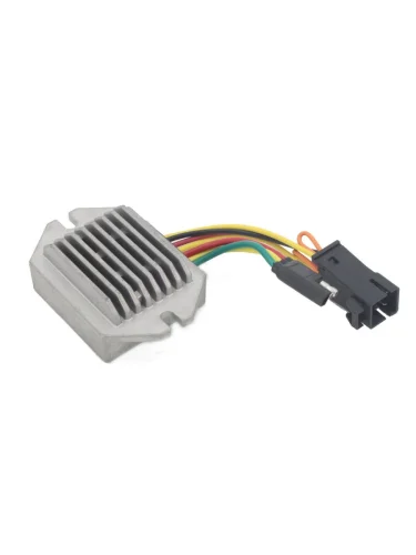 Реле зарядки Polaris IndyProRMKRushSwitchBack 4013460 Снегоход MUSONLAI пм-00028731