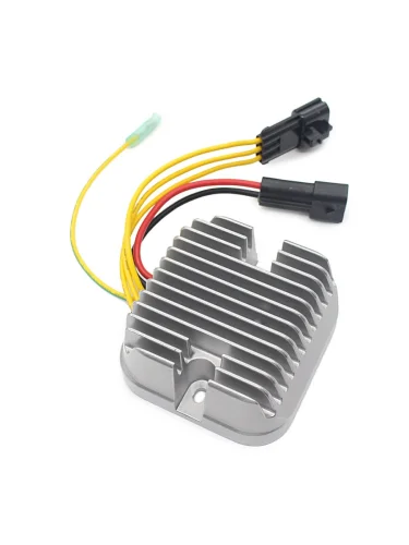 Реле зарядки Polaris Ranger 500800, RZR800, Sportsman 500800 4012748 ATV MUSONLAI пм-00028751