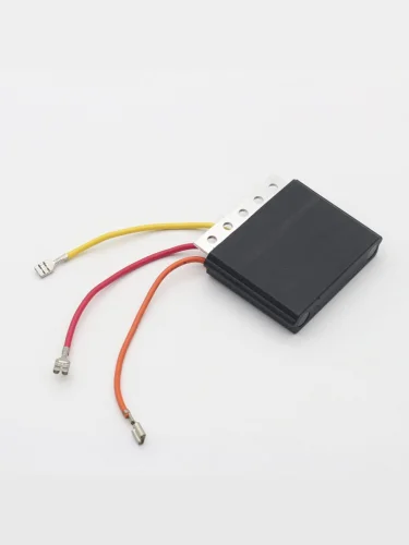 Реле зарядки Polaris SL 94-97, SLH 98-01, Octane 02-04, PROSLX 1200 00-01 4010387, 4060115, 4010302 MUSONLAI пм-00029931