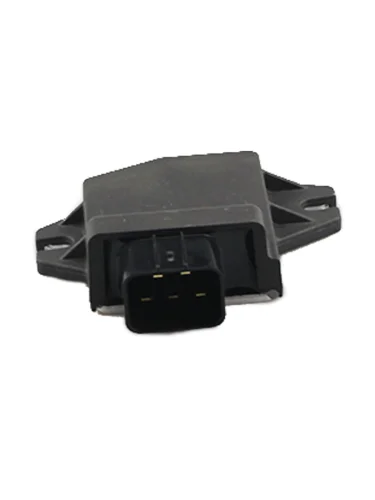 Реле зарядки Ski-doo 600800 08-20, Lynx Rave 550600800 08-14 515176364 MUSONLAI пм-00029620