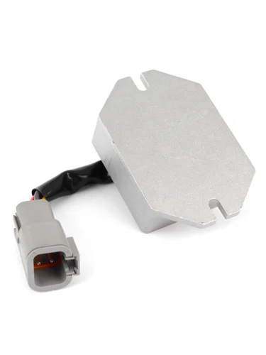 Реле зарядки Ski-doo Expedition 05-08, Freestyle 06-08, GSXGTX 05-09, Skandic 03-10 MUSONLAI пм-00029871