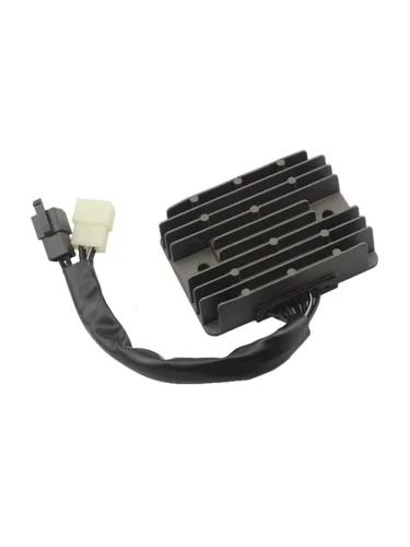 Реле зарядки Suzuki DL1000 02-12 32800-06G02-000, 32800-06G02-RX0 MUSONLAI пм-00029763