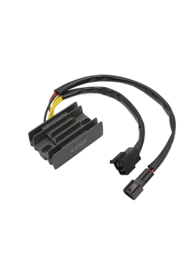 Реле зарядки Suzuki DRZ400 00-23, Kawasaki KLX400 03-04 32800-29F00, 21066-S005 MUSONLAI пм-00029649