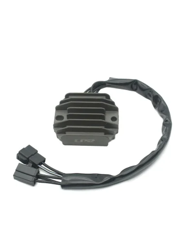 Реле зарядки Suzuki GS500 01-11 32800C01D00J000 MUSONLAI пм-00029829