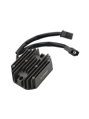 Реле зарядки Suzuki GSF250 Bandit 92-96, GSX250F 91-97, RGV250 91-96 32800-11D00, 32800-11D01 MUSONLAI пм-00029571