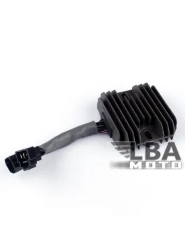 Реле зарядки Suzuki GSX-R600750 06-23, GSX-R1000 05-16 MUSONLAI пм-00002261