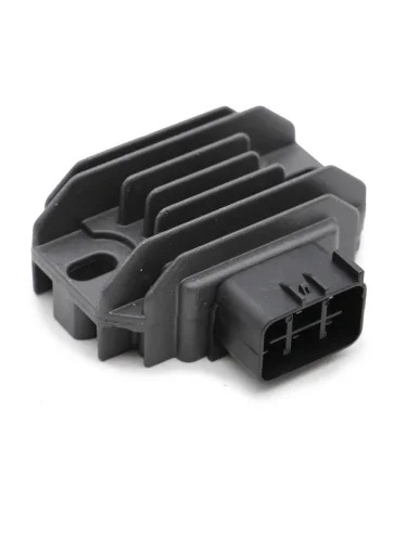 Реле зарядки Suzuki LT-Z250 04-10, LTF250 02-18 LT-Z400 03-08, TM Racing 06-19, Husqvarna 2011 MUSONLAI пм-00028717