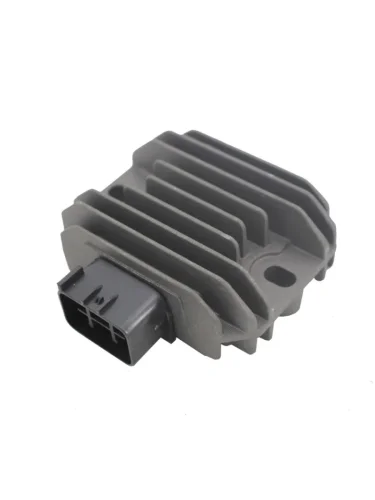 Реле зарядки Suzuki RMX450 10-19, LTF250 07-10, LTR450 06-11, LTZ400 09-18 32800-05G00, 32800-05G11 MUSONLAI пм-00029635